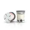 Ninja XSK7PNTLD2EUK ice cream maker accessory XSK7PNTLD2EUK Photo 2