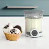 Ninja XSK7PNTLD2EUK ice cream maker accessory XSK7PNTLD2EUK Photo 3