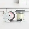 Ninja XSK7PNTLD2EUK ice cream maker accessory XSK7PNTLD2EUK Photo 4