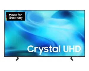 Телевизор Samsung 85" U8079H 4K Ultra HD LED Smart TV с ОС Tizen
