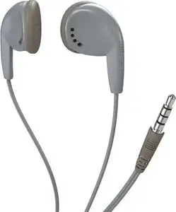 Słuchawki Maxell EB-98 (303456.00.CN)