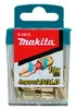 Набор бит Makita B-39534 PZ2 25 мм 15 шт Photo 2