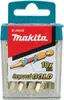 Биты для шуруповерта Makita B-39540 PZ2 50 мм Photo 2