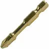 Биты для шуруповерта Makita B-39540 PZ2 50 мм Photo 3