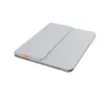 Logitech Flip Folio Keyboard Case for iPad Pro 13 and iPad Air 13 Photo 2