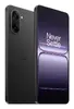 OnePlus Nord CE5 5011113506 Photo 2