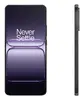 OnePlus Nord CE5 5011113506 Photo 3