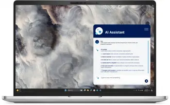 Dell Pro 16 Plus portatīvais dators