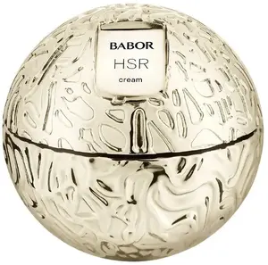 Babor HSR Lifting Cream Rich Face Cream 50ml