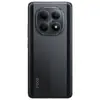 Смартфон Poco M8 256 ГБ черный Photo 2