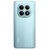 Смартфон POCO M8 256 ГБ Photo 2