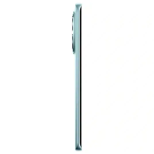 Смартфон POCO M8 256 ГБ Photo 3