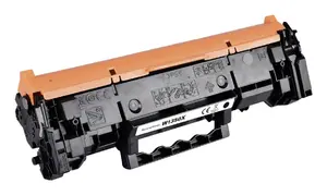 Saderīga melnā tonera kasetne Renkforce RF-6922884 priekš HP 135X, 2400 lappuses