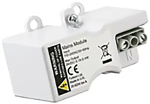 Модуль питания Eaton 631203FUL-0137 110-230В AC на 24В DC