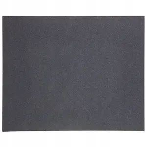 NEO Tools Waterproof Abrasive Paper 230 x 280 mm, Grit P1500