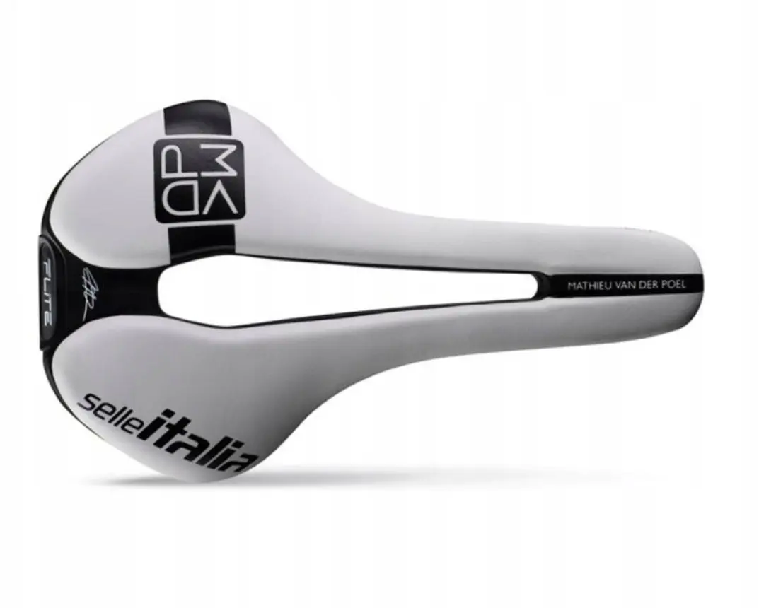 Selle Italia Flite Boost MVDP Kit