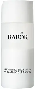 BABOR Refining Enzyme & Vitamin C Cleanser 40g