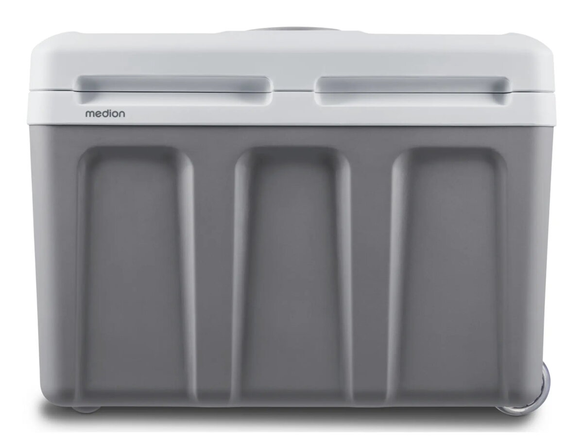 MEDION MD 13102 Elektriskā dzesēšanas kaste