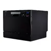 MEDION DWT60 Countertop Dishwasher Photo 2