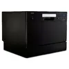 MEDION DWT60 Countertop Dishwasher Photo 3
