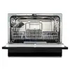 MEDION DWT60 Countertop Dishwasher Photo 4