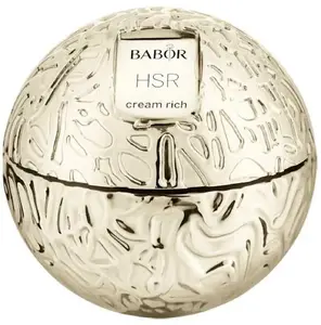 Babor HSR Lifting Anti-Wrinkle Cream Rich 50ml