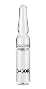 Babor Collagen Booster Face Concentrate 14 ml