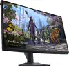 Alienware AW2725QF 27-inch 4K Gaming Monitor Photo 3