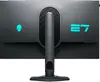 Alienware AW2725QF 27-inch 4K Gaming Monitor Photo 4