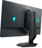 Alienware AW2725QF 27-inch 4K Gaming Monitor Photo 6
