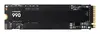 Samsung 990 2TB M.2 NVMe PCIe 4.0 SSD Photo 1