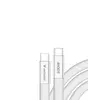 header-product