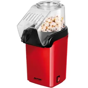 MPM MMP-02 Popcorn Maker 1200W