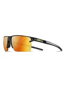 Glasses JULBO OUTLINE - L