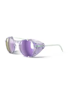 Glasses JULBO LEGACY purple