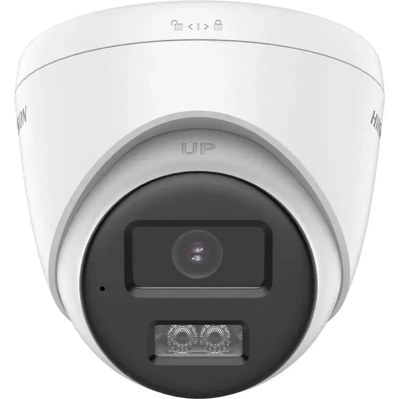 Hikvision DS-2CE78D0T-LTS(2.8MM) security camera DS-2CE78D0T-LTS(2.8MM) Photo 2