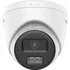 Hikvision DS-2CE78D0T-LTS(2.8MM) security camera DS-2CE78D0T-LTS(2.8MM) Photo 2