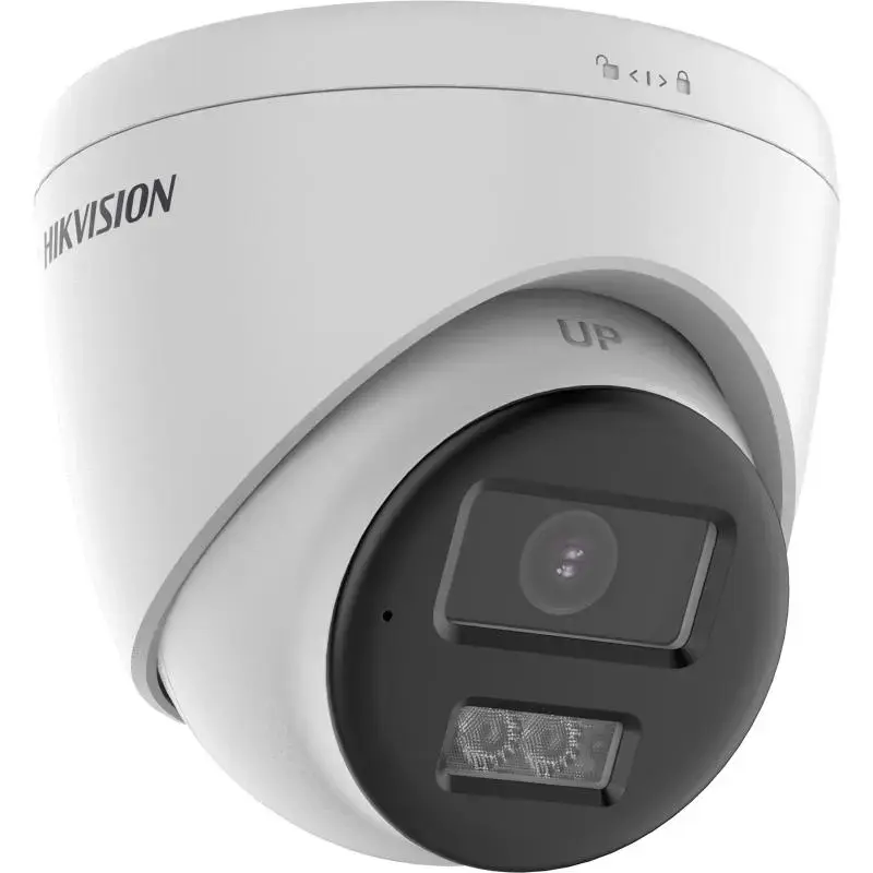 Hikvision DS-2CE78D0T-LTS(2.8MM) security camera DS-2CE78D0T-LTS(2.8MM) Photo 3