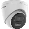 Hikvision DS-2CE78D0T-LTS(2.8MM) security camera DS-2CE78D0T-LTS(2.8MM) Photo 3