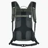EVOC Ride 12 backpack 530023000301968000 Photo 2