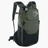EVOC Ride 12 backpack 530023000301968000 Photo 3