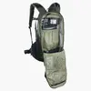 EVOC Ride 12 backpack 530023000301968000 Photo 4