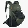 EVOC Ride 12 backpack 530023000301968000 Photo 5