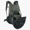 EVOC Ride 12 backpack 530023000301968000 Photo 6