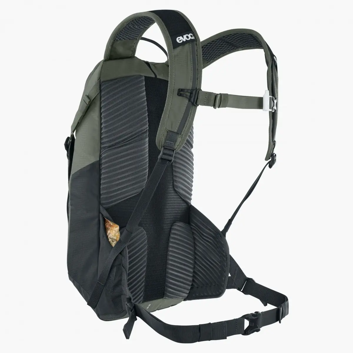 EVOC Ride 12 backpack 530023000301968000 Photo 7