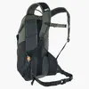 EVOC Ride 12 backpack 530023000301968000 Photo 7