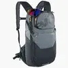 EVOC Ride 12L Cycling Backpack Photo 3