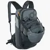 EVOC Ride 12L Cycling Backpack Photo 5