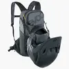 EVOC Ride 12L Cycling Backpack Photo 6