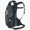 EVOC Ride 12L Cycling Backpack Photo 7